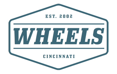 Wheels Cinci Transportation